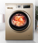伊莱克斯洗衣机常见故障维修大全-史上最全