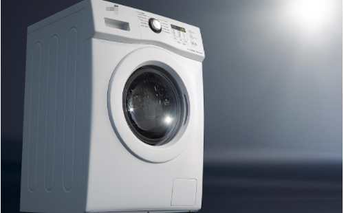 伊莱克斯洗衣机漏电问题详细解决办法-伊莱克斯洗衣机【联保维修】